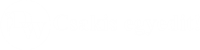 Digital Woodpecker - Csakis egyedit!